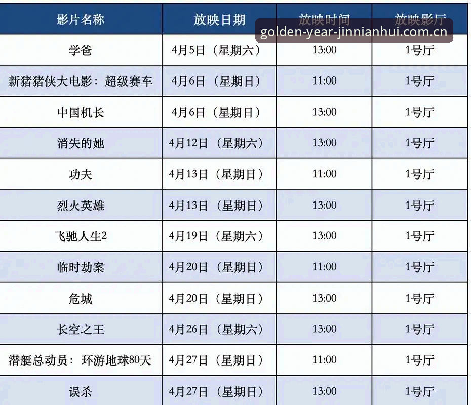 金年汇中国赛事数据下载与APP安装使用教程（2026新版）