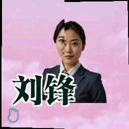 刘锋