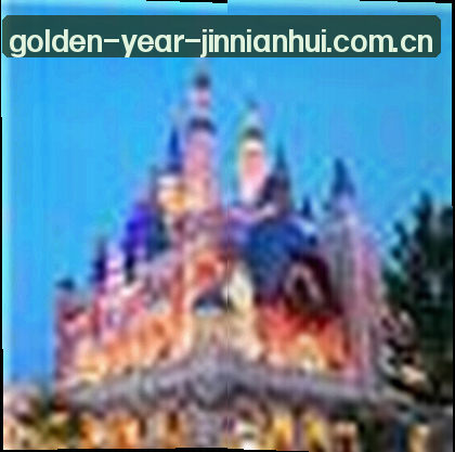王强