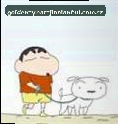 陈静