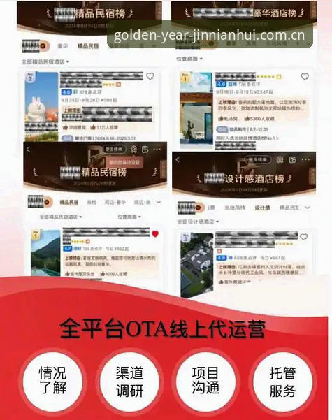深度揭秘：2026金年汇中国官网背后的实战升级真相