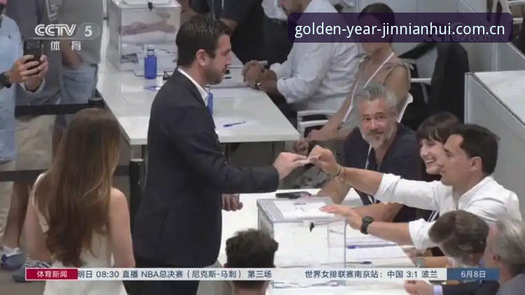 西甲主席特瓦斯谈皇马选举最新动态：弗洛伦蒂诺提前大选引热议，里克尔梅或成挑战者